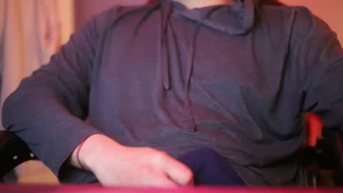 jorge9614 online show from 11.09.25