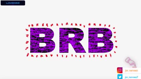 Snapshot of jorge_narvaez chatting on 01.19.25 JORGE NARAVEZ online show from 01.19.25