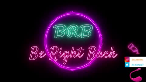 Snapshot of jorge_narvaez chatting on 10.29.25 JORGE NARAVEZ online show from 10.29.25