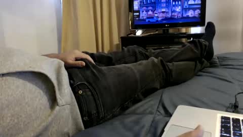 Snapshot of jorgehot82 chatting on 05.17.26 Jorg39hot online show from 05.17.26