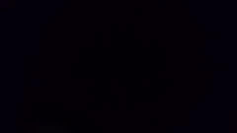 Jorge San online show from 01.19.25