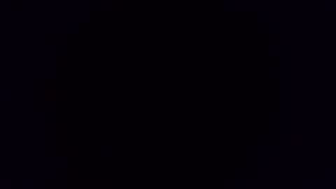 Jorge San online show from 02.22.25