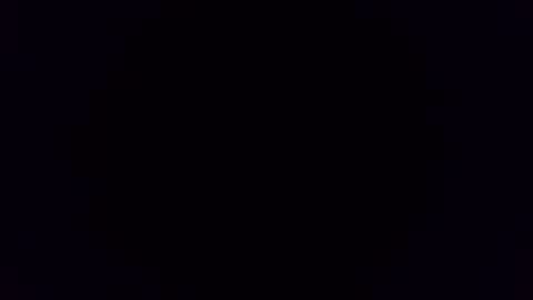 Jorge San online show from 03.08.25