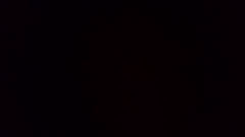 Jorge San online show from 03.09.25