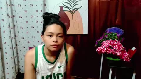 Jorie online show from 12.23.24