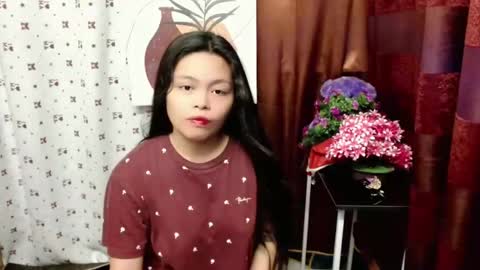 Jorie online show from 12.26.24