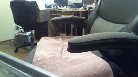 Snapshot of jorigwm chatting on 12.14.24 jorigwm online show from 12.14.24