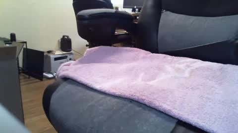 Snapshot of jorigwm chatting on 01.21.25 jorigwm online show from 01.21.25