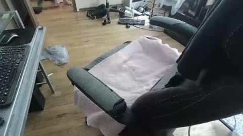 Snapshot of jorigwm chatting on 02.07.25 jorigwm online show from 02.07.25