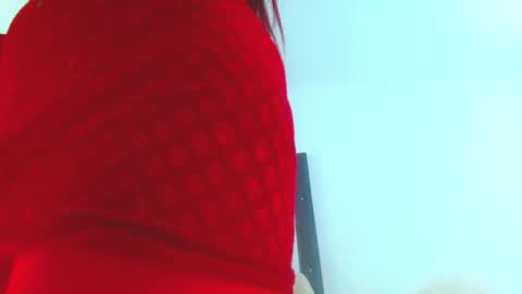 Snapshot of jorlatinhot420 chatting on 05.25.26 perryt 420 online show from 05.25.26