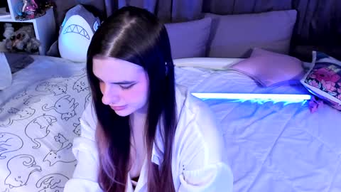 Rose online show from 12.11.24