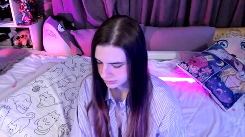 Rose online show from 01.07.25