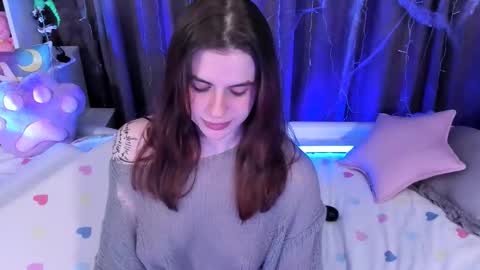 Rose online show from 11.06.25