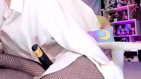 Rose online show from 02.26.26