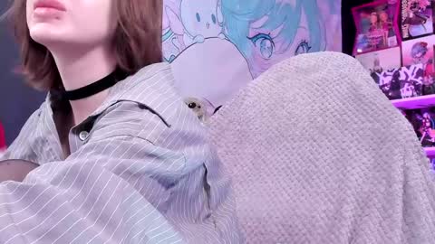 Rose online show from 04.14.26