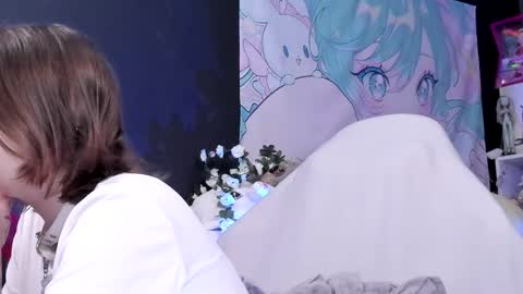 Rose online show from 05.24.26