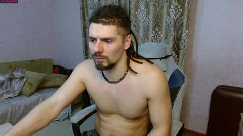 Jora online show from 12.30.24