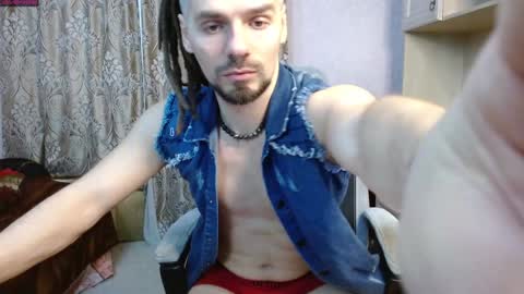 Jora online show from 01.21.25