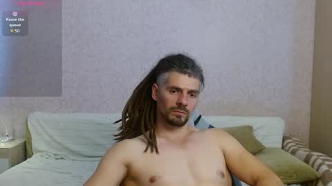 Jora online show from 10.01.25