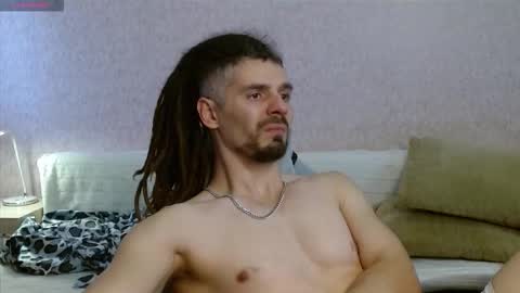 Jora online show from 11.20.25