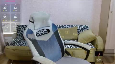 Jora online show from 12.04.25