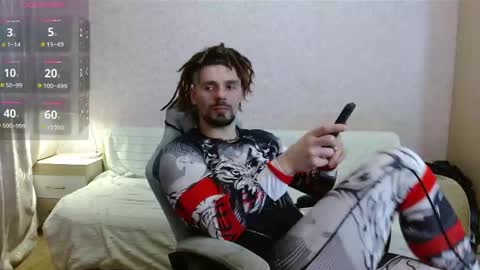 Jora online show from 04.20.26
