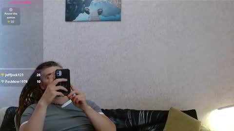 Snapshot of jorra777 chatting on 07.01.26 Jora online show from 07.01.26
