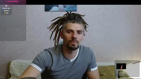 Snapshot of jorra777 chatting on 07.28.26 Jora online show from 07.28.26