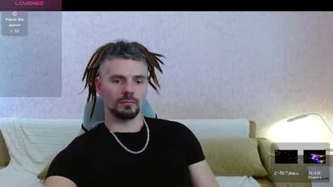 Snapshot of jorra777 chatting on 08.08.26 Jora online show from 08.08.26