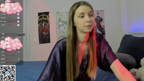 Mila online show from 12.07.24