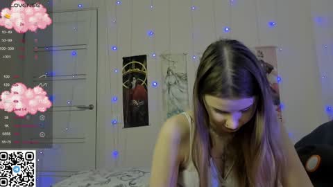 Mila online show from 01.21.25