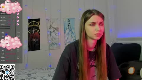 Mila online show from 01.27.25