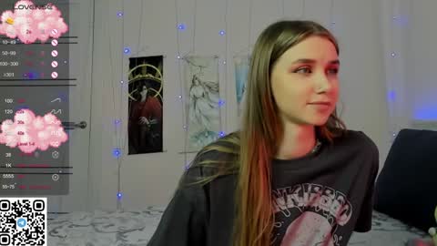 Mila online show from 01.28.25