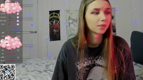 Mila online show from 01.29.25