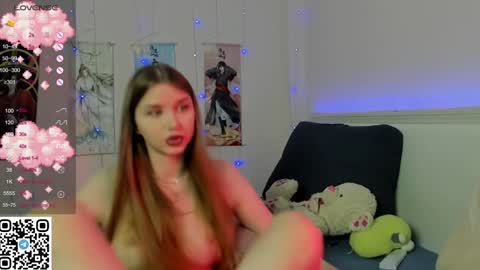 Mila online show from 02.05.25