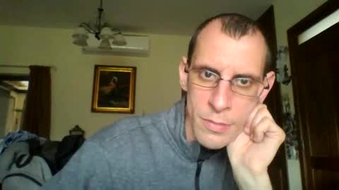 Snapshot of jos39a chatting on 01.19.25 jos39a online show from 01.19.25