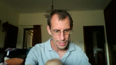 Snapshot of jos39a chatting on 09.12.25 jos39a online show from 09.12.25