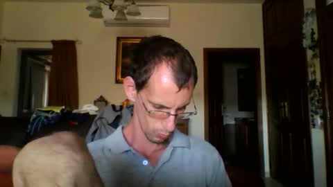 Snapshot of jos39a chatting on 09.19.25 jos39a online show from 09.19.25