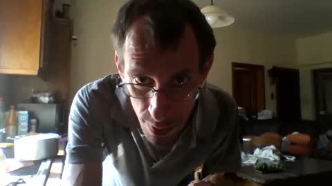 Snapshot of jos39a chatting on 09.20.25 jos39a online show from 09.20.25