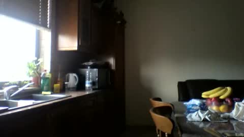 Snapshot of jos39a chatting on 10.02.25 jos39a online show from 10.02.25