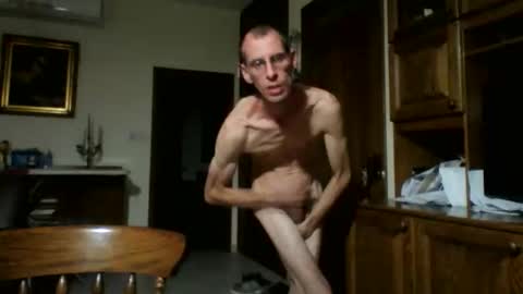 Snapshot of jos39a chatting on 10.03.25 jos39a online show from 10.03.25