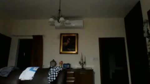 Snapshot of jos39a chatting on 10.14.25 jos39a online show from 10.14.25