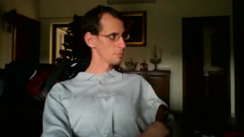 Snapshot of jos39a chatting on 12.16.25 jos39a online show from 12.16.25