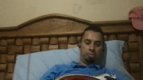 Snapshot of jose1234563 chatting on 12.15.24 jose1234563 online show from 12.15.24