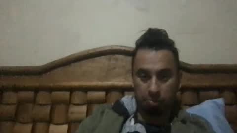 Snapshot of jose1234563 chatting on 12.21.24 jose1234563 online show from 12.21.24