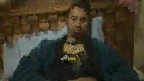 Snapshot of jose1234563 chatting on 12.21.24 jose1234563 online show from 12.21.24