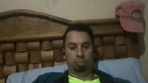 Snapshot of jose1234563 chatting on 12.23.24 jose1234563 online show from 12.23.24