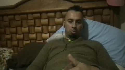 Snapshot of jose1234563 chatting on 12.27.24 jose1234563 online show from 12.27.24