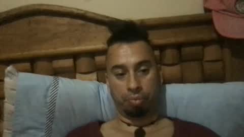 Snapshot of jose1234563 chatting on 12.30.24 jose1234563 online show from 12.30.24