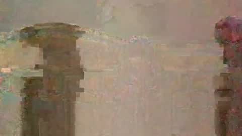 Snapshot of jose1234563 chatting on 01.02.25 jose1234563 online show from 01.02.25